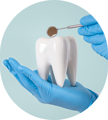 院長　小野　章宏