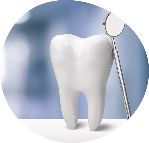 院長　立花　司